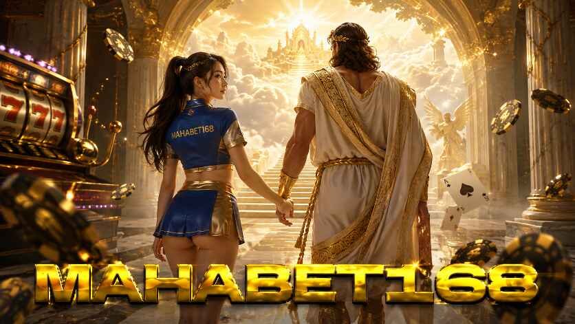 mahabet168 mahabet168